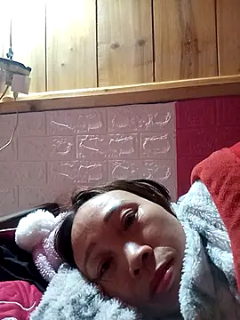 Manni john online show from 12-19-25, 01:13