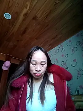 Manni john online show from 12-22-25, 02:01