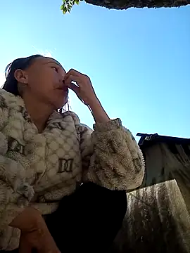 Manni john online show from 11-30-25, 02:12