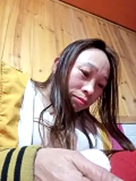 Manni john online show from 01-06-26, 02:32