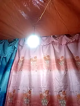 Manni john online show from 01-10-26, 12:22