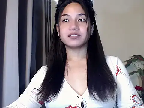 Jasmine Belair online show from 04-18-26, 01:13