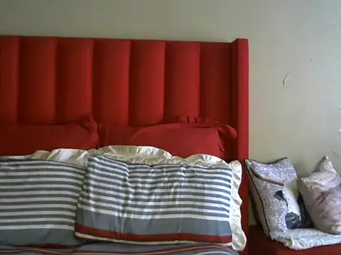 Snapshot of AfroGodesss123 chatting on 07-13-26, 07:40 AfroGodesss123 online show from 07-13-26, 07:40
