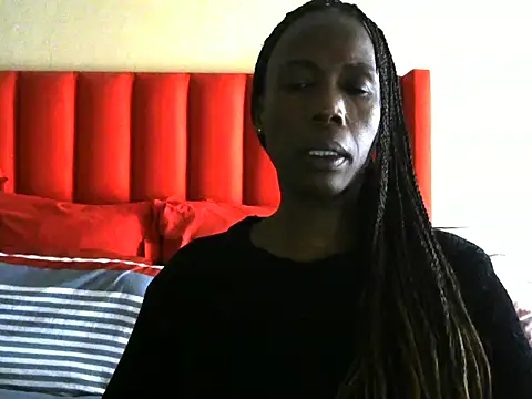 Snapshot of AfroGodesss123 chatting on 07-18-26, 12:25 AfroGodesss123 online show from 07-18-26, 12:25
