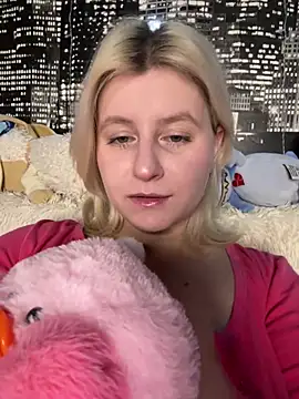 Snapshot of BonnyeBoom chatting on 02-05-26, 01:40 BonnyeBoom online show from 02-05-26, 01:40