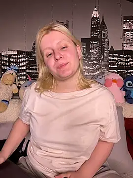 Snapshot of BonnyeBoom chatting on 02-28-26, 09:47 BonnyeBoom online show from 02-28-26, 09:47