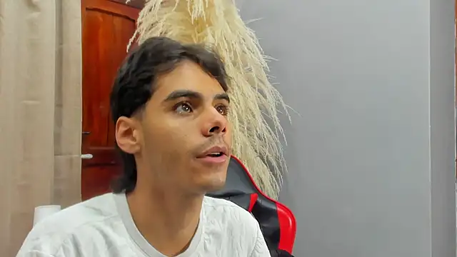 Kendra and liam online show from 10-15-25, 11:40