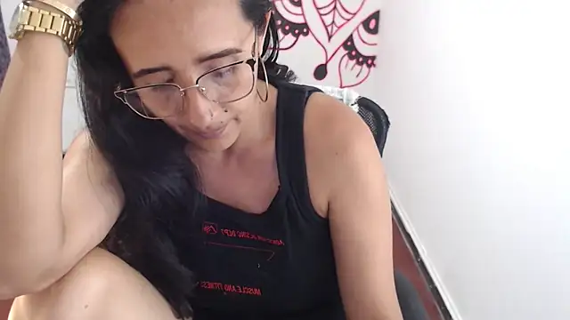 Lucyy Naugthy online show from 03-29-26, 07:59