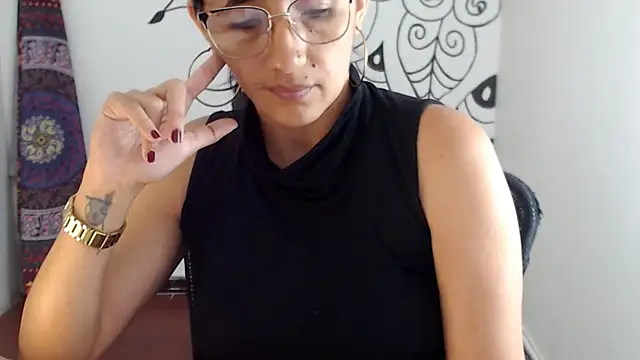 Snapshot of Lucyy_Naugthy chatting on 02-28-26, 01:44 Lucyy Naugthy online show from 02-28-26, 01:44