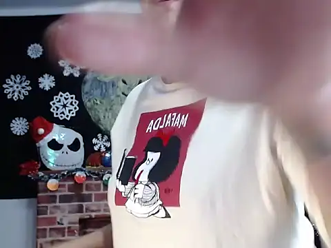 Lucyy Naugthy online show from 11-25-25, 01:22