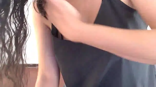 Lucyy Naugthy online show from 04-08-26, 01:56