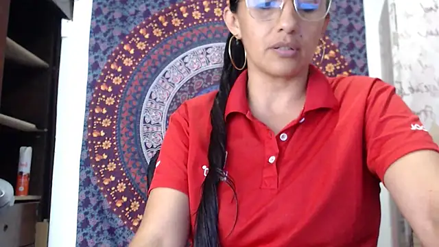 Snapshot of Lucyy_Naugthy chatting on 02-07-26, 01:46 Lucyy Naugthy online show from 02-07-26, 01:46