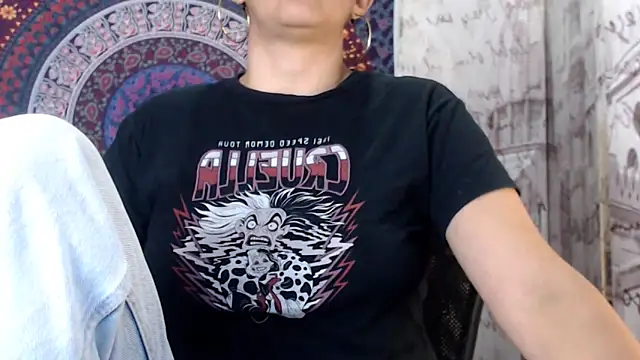 Snapshot of Lucyy_Naugthy chatting on 02-22-26, 02:08 Lucyy Naugthy online show from 02-22-26, 02:08