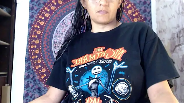 Snapshot of Lucyy_Naugthy chatting on 02-24-26, 01:56 Lucyy Naugthy online show from 02-24-26, 01:56