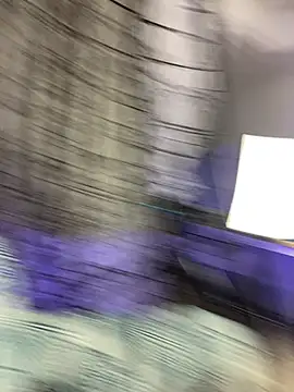 Nahomy cute1 online show from 11-12-25, 05:55