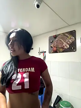 Nahomy cute1 online show from 11-08-25, 10:19