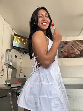 Nahomy cute1 online show from 11-12-25, 07:07