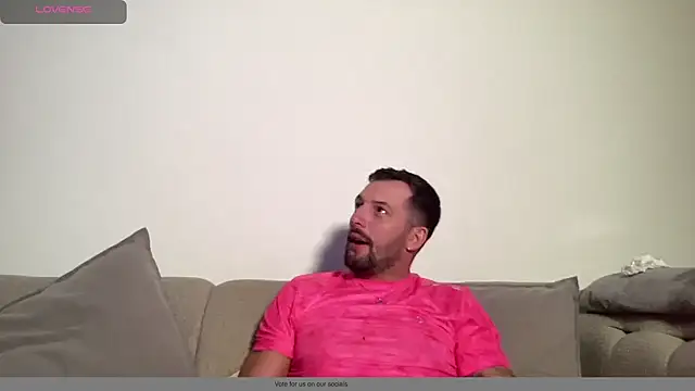 Winginglifetl online show from 06-22-26, 10:18