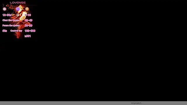 Snapshot of Winginglifetl chatting on 02-04-26, 06:47 Winginglifetl online show from 02-04-26, 06:47