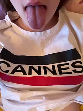 JuicyGamess online show from 03-25-26, 04:06