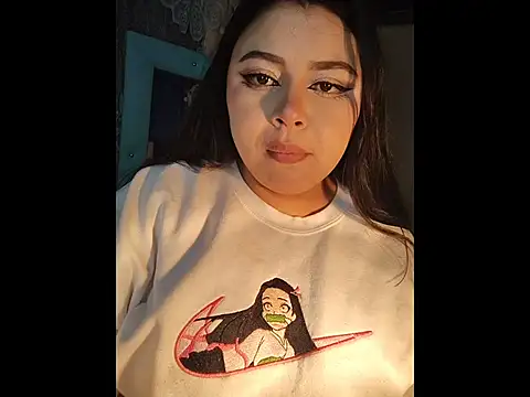 EliaStone05 online show from 01-14-26, 06:17