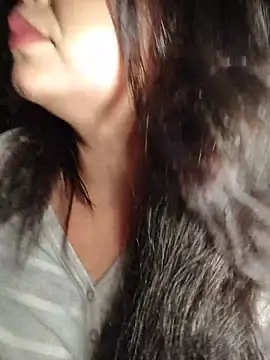 EliaStone05 online show from 01-06-26, 06:06