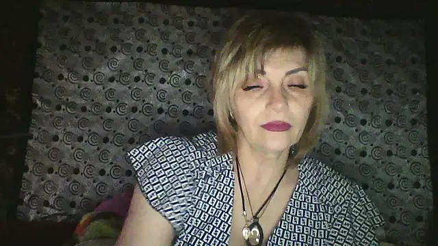 Lia Ray online show from 11-26-25, 10:54