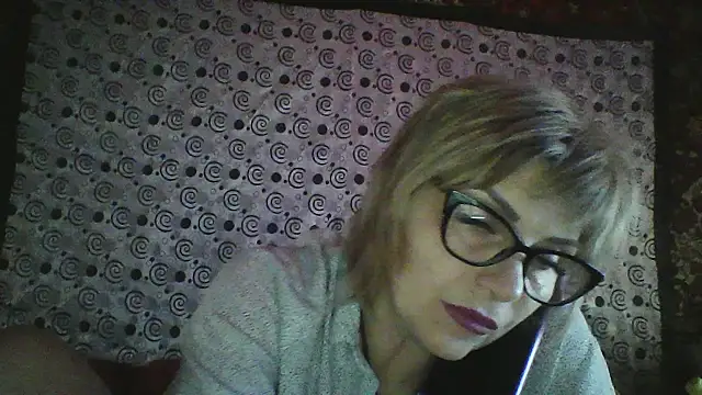 Lia Ray online show from 11-22-25, 08:40