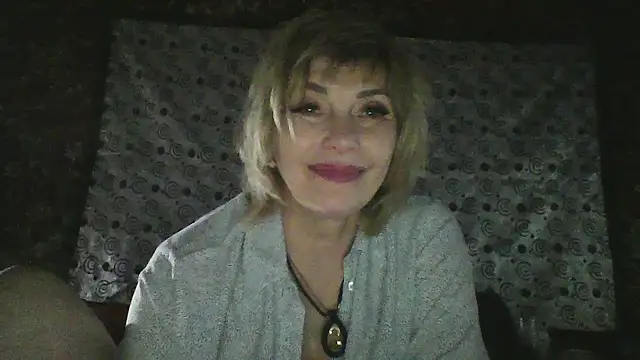 Lia Ray online show from 02-15-26, 08:19