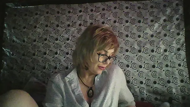 Lia Ray online show from 11-06-25, 08:35