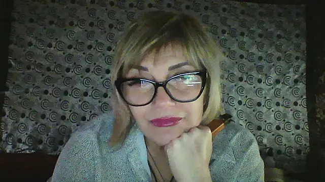 Lia Ray online show from 11-25-25, 08:31