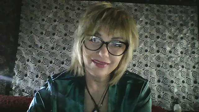 Lia Ray online show from 03-04-26, 09:11