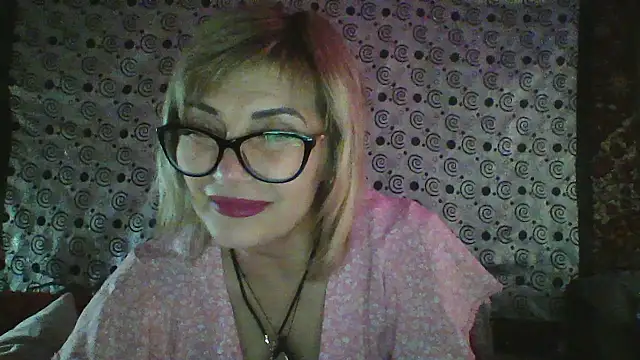 Lia Ray online show from 12-03-25, 08:30