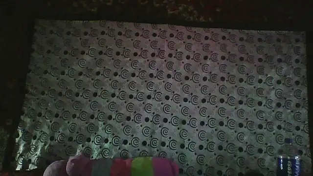 Lia Ray online show from 12-02-25, 08:21