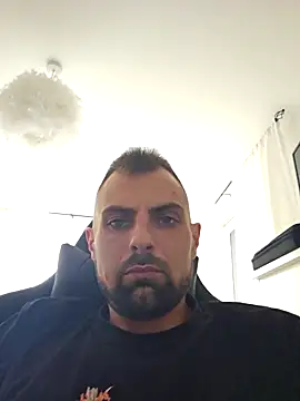 PopularArgument46 online show from 04-14-26, 02:33