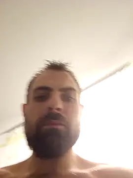 PopularArgument46 online show from 04-07-26, 08:05