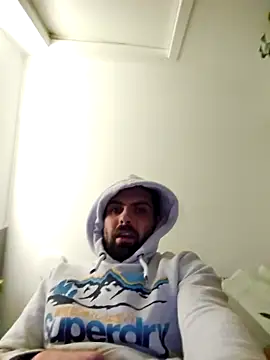 PopularArgument46 online show from 04-14-26, 01:21