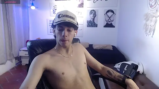 AmethystShadow17 online show from 01-09-26, 07:54