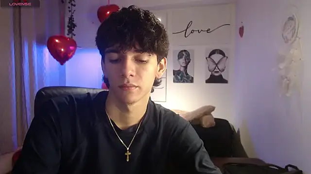 AmethystShadow17 online show from 02-20-26, 08:33