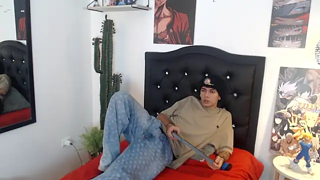 AmethystShadow17 online show from 05-16-26, 03:27
