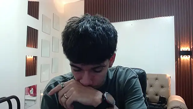 AmethystShadow17 online show from 03-27-26, 08:10