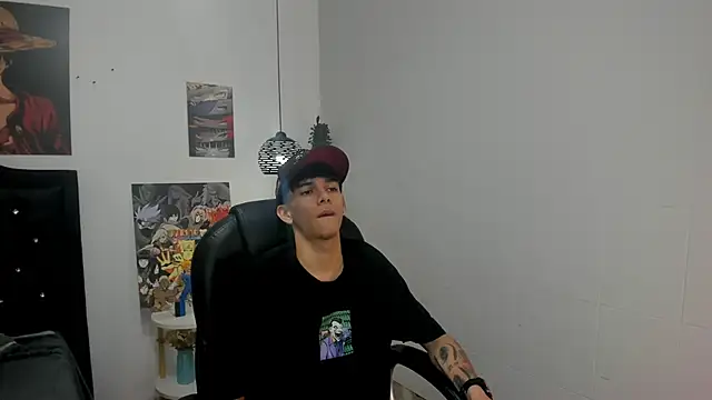 AmethystShadow17 online show from 06-04-26, 03:44