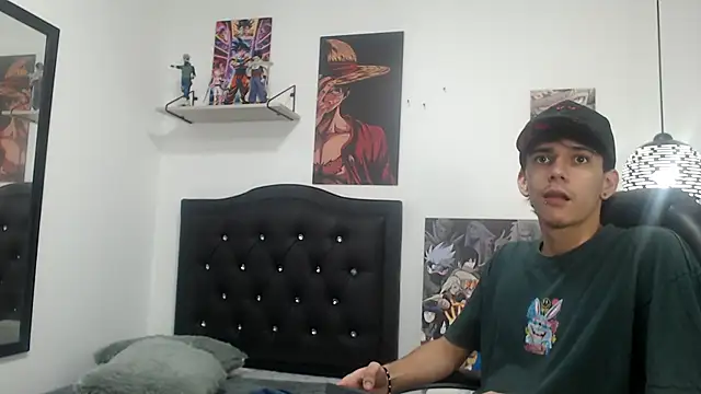 AmethystShadow17 online show from 05-24-26, 05:29