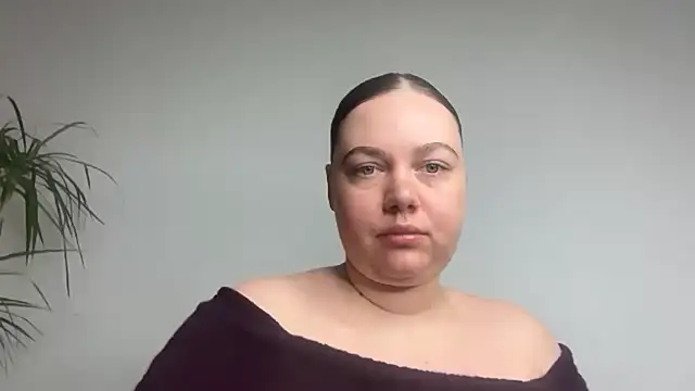 AvaHart online show from 02-13-26, 01:00