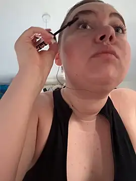 AvaHart online show from 02-17-26, 12:13