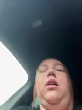 AvaHart online show from 02-26-26, 01:00