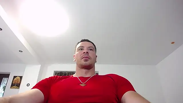 MasterAj69  online show from 06-26-26, 05:46