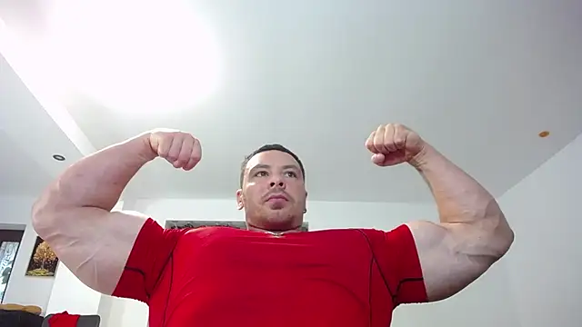 MasterAj69  online show from 06-27-26, 05:13