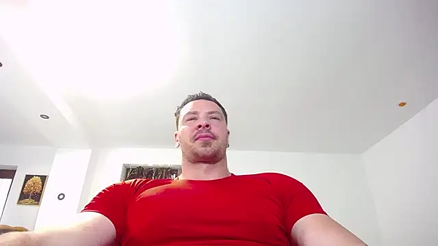 Snapshot of MasterAj69_ chatting on 05-26-26, 03:43 MasterAj69 online show from 05-26-26, 03:43