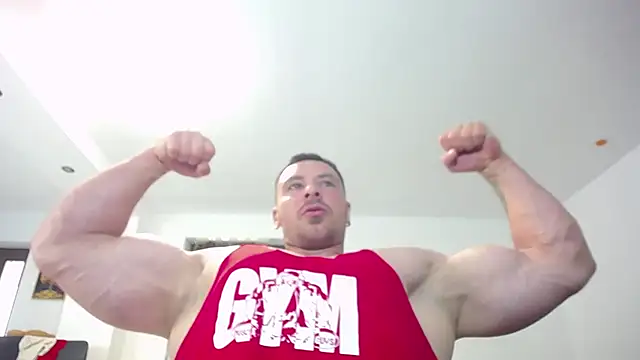 Snapshot of MasterAj69_ chatting on 06-18-26, 03:28 MasterAj69 online show from 06-18-26, 03:28